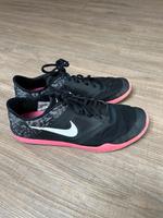Nike Sneaker Nordrhein-Westfalen - Freudenberg Vorschau