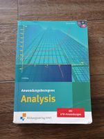 ❤Anwendungsbezogene Analytik❤, Oberstufe,  Rheinland-Pfalz Rheinland-Pfalz - Lutzerath Vorschau