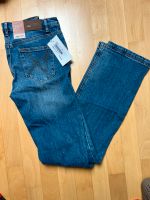 Stonedeek Jeans Westernreiten gr. 38 Nordrhein-Westfalen - Unna Vorschau