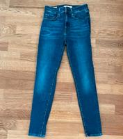 Levis 721 Jeans Gr. 27 Leipzig - Lindenau Vorschau