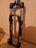 Rock Shox xc 32 tapered 27,5 " Thüringen - Erfurt Vorschau