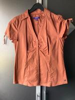 Bluse Mexx Bayern - Stockstadt a. Main Vorschau
