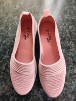 Damen Slipper - NEU Rheinland-Pfalz - Bad Bergzabern Vorschau