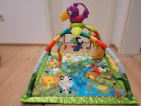 Fisher Price Rainforest Spielebogen Bayern - Grafling Vorschau