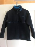 Jako-o Fleece Troyer Polartec Pullover 140/146 Nordrhein-Westfalen - Minden Vorschau