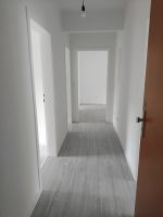 Komplett sanierte 3 Zimmer Wohnung in Gelsenkirchen zu vermieten!!! Nordrhein-Westfalen - Gelsenkirchen Vorschau