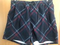 Badeshorts von Etirel in der Größe XL Sachsen - Chemnitz Vorschau