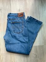 Lee Jeans 38/30 Top Zustand! Schleswig-Holstein - Ahrensburg Vorschau