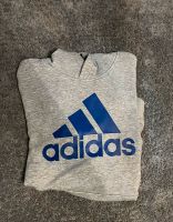 Adidas Kapuzen-Pullover für Jungen Nordrhein-Westfalen - Neuss Vorschau