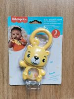 Fisher-price Rassel Leopard Ricklingen - Wettbergen Vorschau