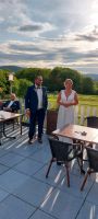 Dj.Stefan für Ihre Hochzeit Geburtstag & Feierlichkeiten  2024/25 Niedersachsen - Hildesheim Vorschau