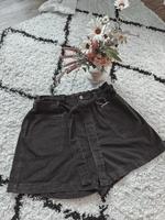 Shorts von Mango XL Brandenburg - Cottbus Vorschau
