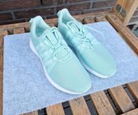 Adidas Sneaker mintgrün EU 38 2/3 / US 7/ UK 5.5 Hessen - Zierenberg Vorschau