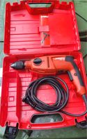 Hilti UD 16 Bohrmaschine + Koffer Hessen - Büdingen Vorschau