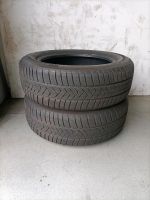 2 Winterreifen Pirelli 225 60 R18 104H DOT3021 Nr.555 Wuppertal - Vohwinkel Vorschau