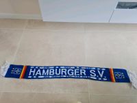Fanschal HSV Niedersachsen - Handorf Vorschau