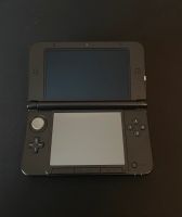 Nintendo 3DS XL Niedersachsen - Winsen (Luhe) Vorschau