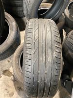 2x 225 50 R18 Sommerreifen- Bridgestone Nordrhein-Westfalen - Detmold Vorschau