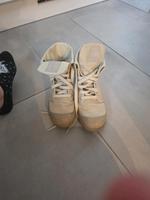 Schuhe Palladium 36 Nordrhein-Westfalen - Langenfeld Vorschau