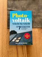 Photovoltaik Schritt für Schritt Buch Nordrhein-Westfalen - Werl Vorschau