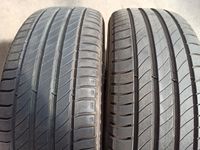 2x 215/60R16 95V Michelin Primac4+ Sommerreifen '22 5,8mm 90% 562 Rheinland-Pfalz - Schifferstadt Vorschau