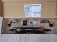 Seastar AR4502RM Autopilot-Positionssensor / Smartstick Hannover - Misburg-Anderten Vorschau