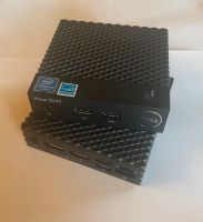 Dell Wyse Thin Client 3040 mit Intel Atom X5 z8350 und 2GB RAM Nordrhein-Westfalen - Eitorf Vorschau