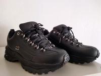 NEU Skechers S Sport Sportschuh Damen - Größe 37 Hessen - Burghaun Vorschau