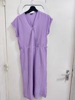 Damen kleidung 6 euro Duisburg - Marxloh Vorschau