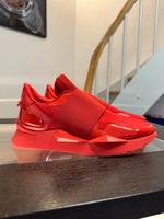 Givenchy Sneaker Schuhe 36 Bayern - Augsburg Vorschau