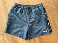 Puma Shorts Gr. M Berlin - Tempelhof Vorschau