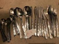 ❌ ❗️❌ Besteck Set für 15 € Nr. 6 - Stainless ❌❗️ ❌ Sachsen-Anhalt - Halle Vorschau