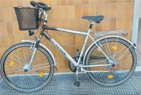 Kenzie Herrenfahrrad 28 Zoll Baden-Württemberg - Plochingen Vorschau