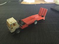 Ford Cargo 2520 Abschleppwagen 1:55 Bayern - Nabburg Vorschau