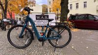 Velo de Ville 28" E-BIKE CEB 590 5-Gang petrol blue glanz Berlin - Reinickendorf Vorschau