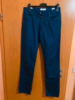 BRAX |Herren Hose Chino| Größe 34/36 |blau Nordrhein-Westfalen - Gütersloh Vorschau