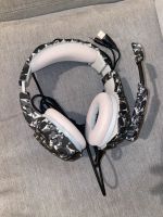 Gaming Headset AUX USB Nürnberg (Mittelfr) - Mitte Vorschau