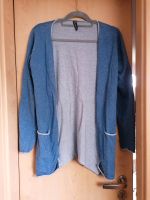 Strickjacke mit Taschen Ludwigslust - Landkreis - Zarrentin Vorschau