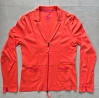LUISA CERANO Damen Blazer Shirt Jacke Hessen - Rödermark Vorschau