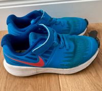 Nike Gr.29,5 Sneaker Sport Schuhe Pankow - Prenzlauer Berg Vorschau