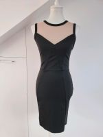 Miss Selfridge XS 34 Damen Etuikleid schwarz neu Münster (Westfalen) - Gievenbeck Vorschau