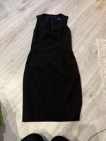 Mexx Kleid Business Etui Kleid Rheinland-Pfalz - Freimersheim(Alzey-Worms) Vorschau