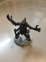 Warhammer 40k, Tyraniden / Tyranids, Symbiarch / Broodlord Bayern - Erlangen Vorschau