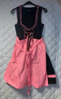 Schicker Dirndl von Sara Lindholm  Größe 44 Hessen - Eschborn Vorschau