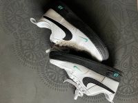 Nike Air Force 1 07 LV8 Sneakers Wuppertal - Barmen Vorschau
