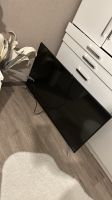 Sharp Fernseher 43zoll Rheinland-Pfalz - Mainz Vorschau