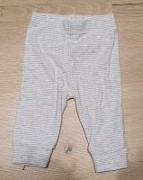 Babyhose Gr. 62/68 Hessen - Hohenroda Vorschau