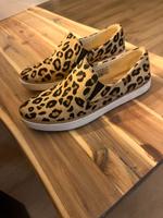 Ugg sneaker 38 Nordrhein-Westfalen - Wesseling Vorschau