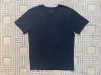 Hugo Boss T-Shirt schwarz und blau L Bremen - Huchting Vorschau