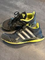 Adidas Turnschuh Niedersachsen - Hammah Vorschau